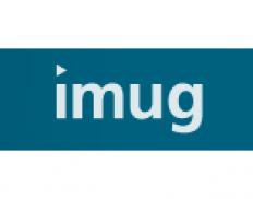 imug Institut für Markt-Umwelt