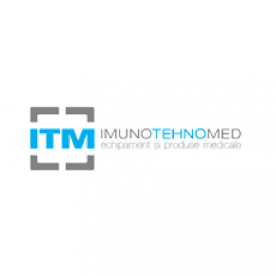 Imunotehnomed