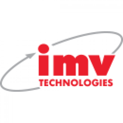 Imv Technologies SA