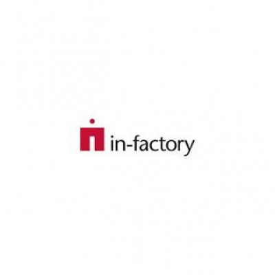 in-factory GmbH