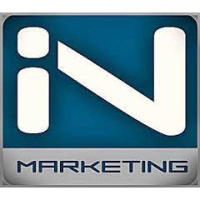 In Marketing Ltd
