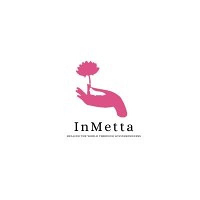 InMetta