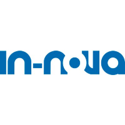 In-Nova