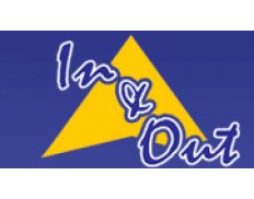 IN & OUT Translation and Cours