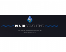 In-Situ Consulting