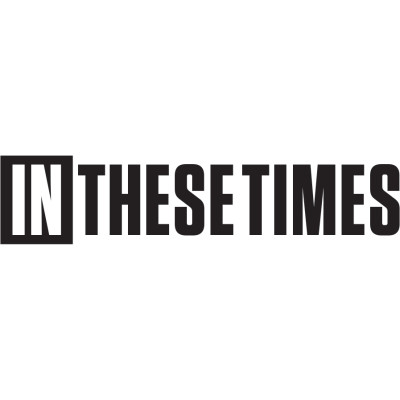 In These Times