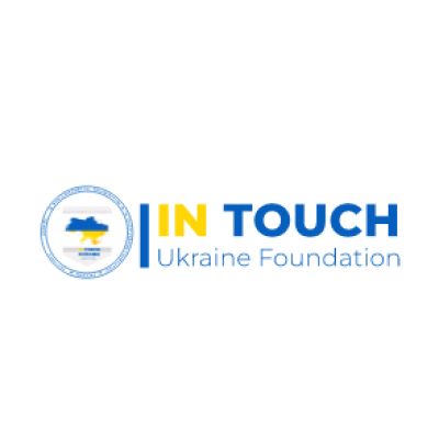 In Touch Ukraine Foundation
