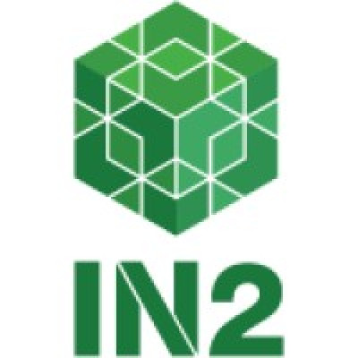 IN2 (Innovation and Insight FZ-LLC)