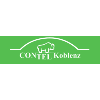 INA GmbH & Co. (CONTEL Hotel Koblenz)