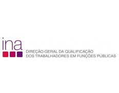 National Institute for Public 