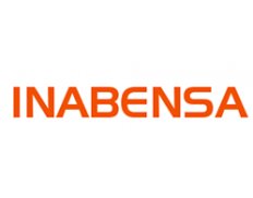 ABENGOA Morocco (former Inabensa)