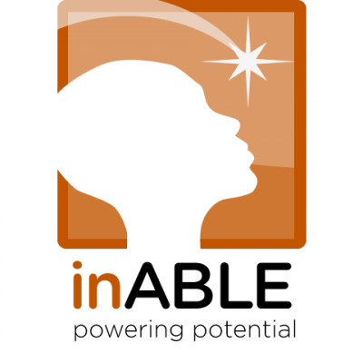 inABLE