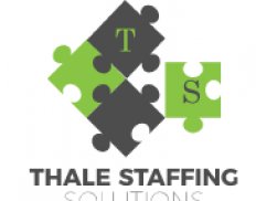 Thale Staffing Solutions