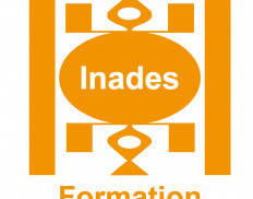INADES-FORMATION Burkina Faso