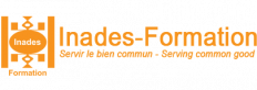 Inades-Formation Burundi