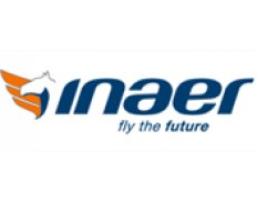 INAER HELICOPTEROS