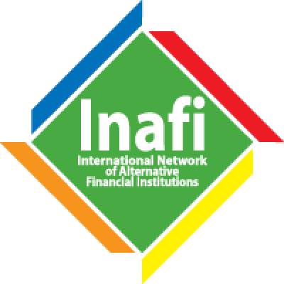 INAFI - International Network 