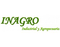 INAGRO NICARAGUA