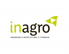 Inagro, provinciaal extern verzelfstandigd agentschap in privaatrechtelijke vorm VZW