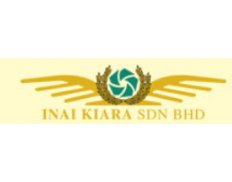 IKSB - Inai Kiara Sdn Bhd