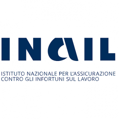 Inail - Istituto nazionale Ass