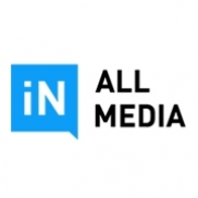 InAllMedia (USA)
