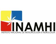 INAMHI - Instituto Nacional de Meteorología e Hidrología