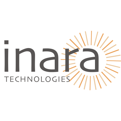 Inara Technologies Pvt. Ltd