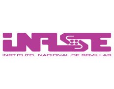INASE - Instituto Nacional de 