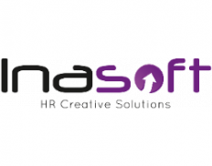 Inasoft