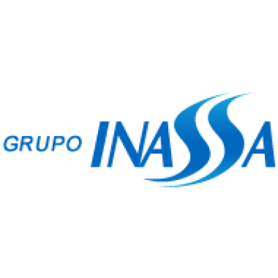 Grupo Inassa – Sociedad Interamericana de Aguas e Servicios, SA