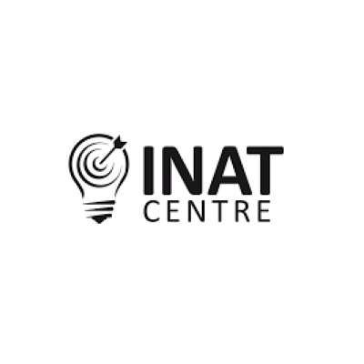 INAT centre