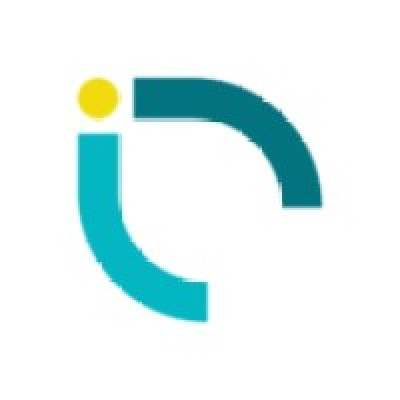 Inawa Institute
