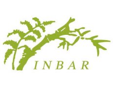 INBAR -  International Bamboo and Rattan Organization's Logo