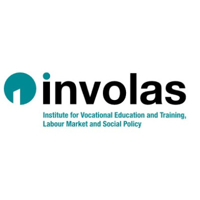 involas (former INBAS GMBH)