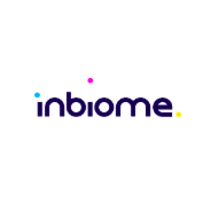 INBIOME BV