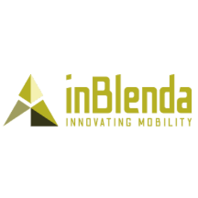 inBlenda