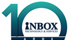 INBOX Technology & Services
