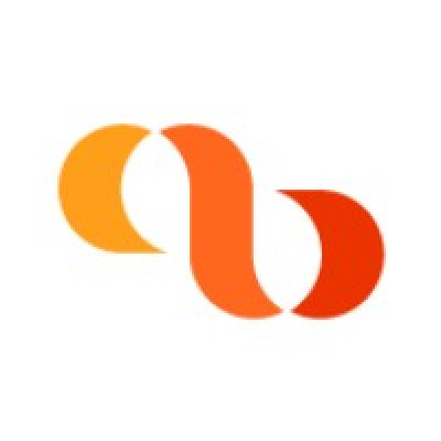 Syneos Health former Inc Resea