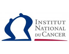 INCA- The National Cancer Institute of France