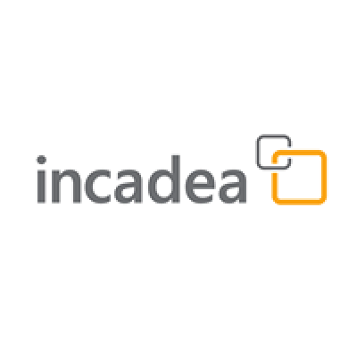 incadea Greece