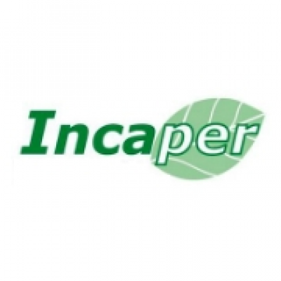 INCAPER - Instituto Capixaba de Pesquisa, Assistência Técnica e Extensão Rural