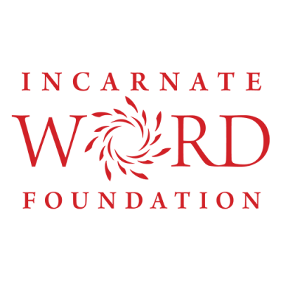 Incarnate Word Foundation