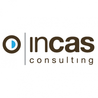 INCAS Consulting