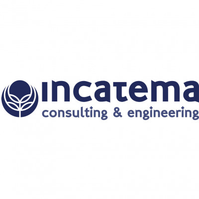 Incatema Consulting and Engineering