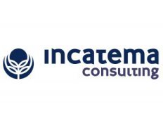 Incatema Consulting & Engineering - Angola