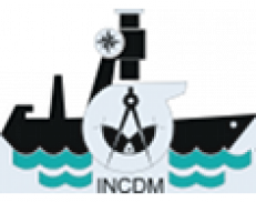 National Institute for Marine 