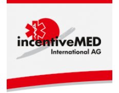 Incentive MED gGmbH