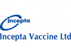 Incepta Vaccine Ltd.