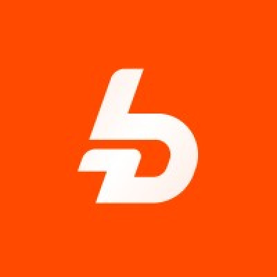 Bizee (formely Incfile)